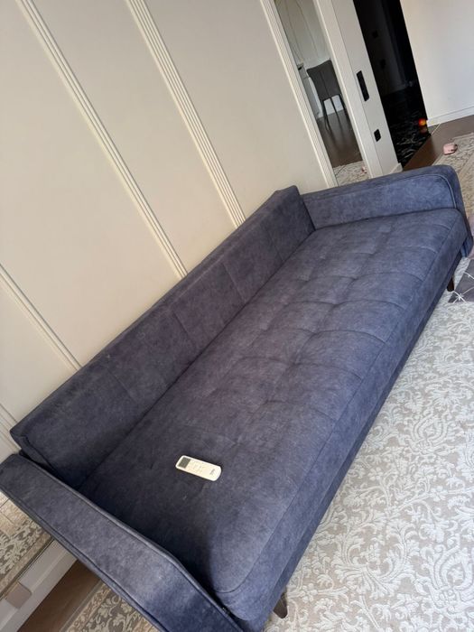 Диван гостинный