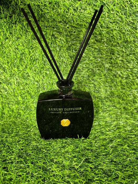 100 мл. Ароматизатор за стая с арабски парфюм