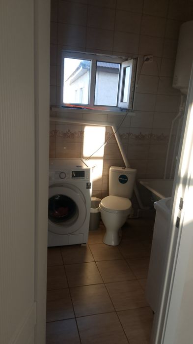Уй сатылады- продам дом