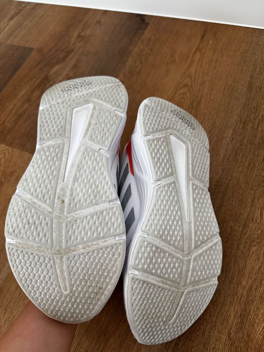 Женски маратонки Adidas