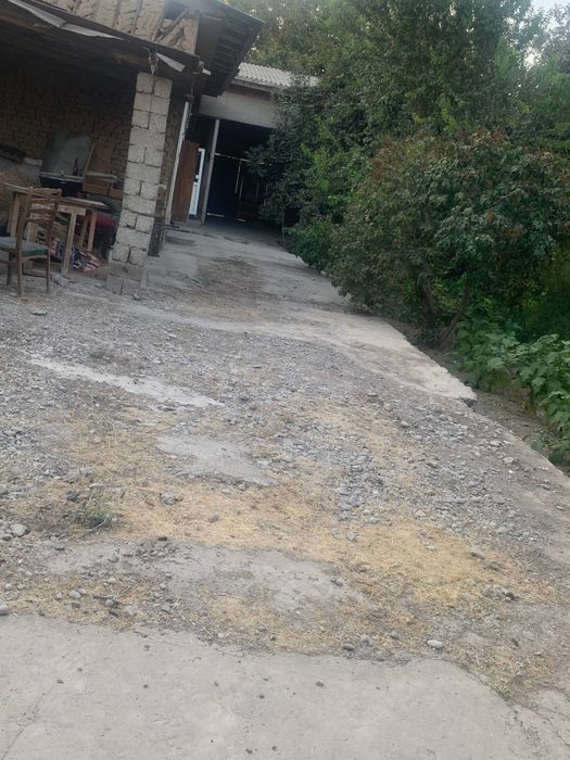 Ер сотилади 6 сотх