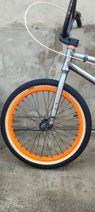 Bmx wethepeople crysis 21