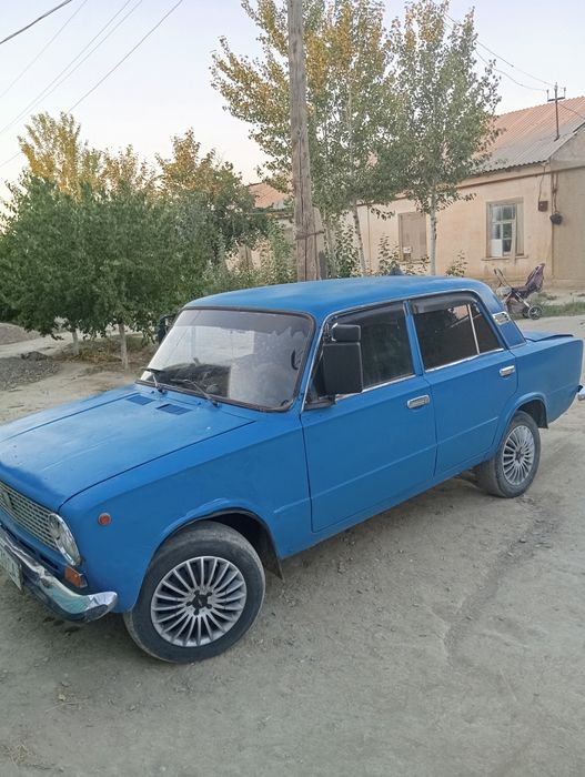 Juguli sotiladi 1300y