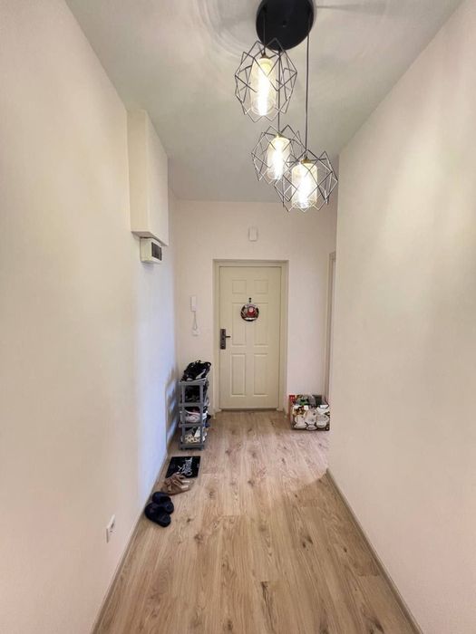 Olmazor cityda srochno 3 xonali kvartira sotiladi