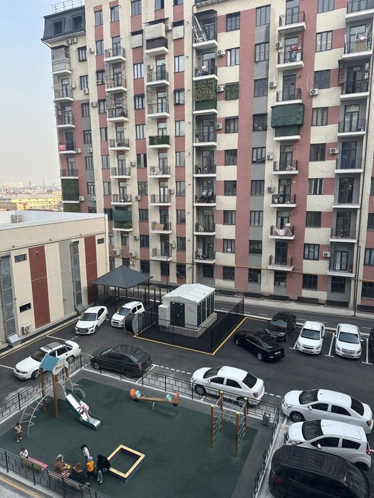 Срочно сдается в аренду