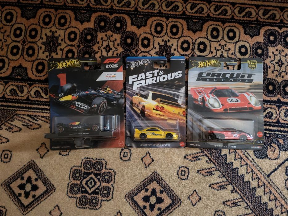 Hotwheels хотвилс премиум premium