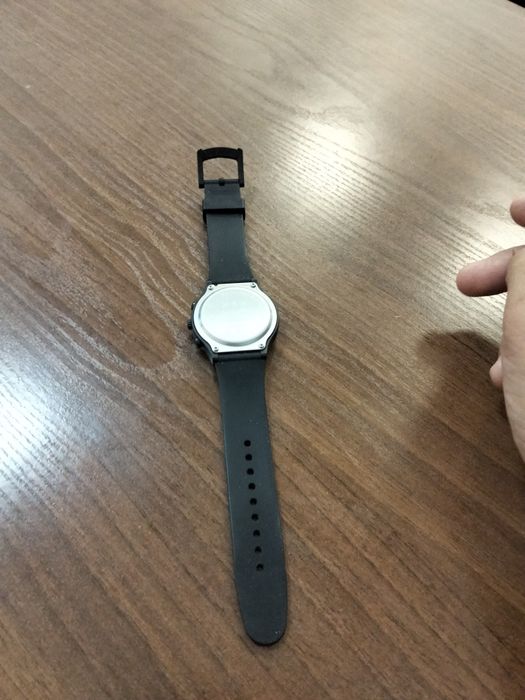 Soat sotila AL-HARAMEEN