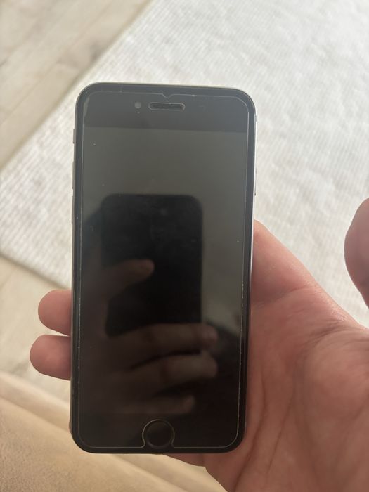 Продам iPhone 6s