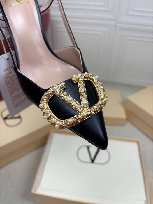 Pantofi Valentino Garavani