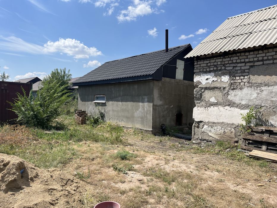 Продам участок 10 соток