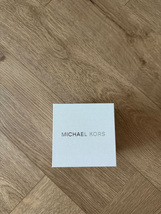 Мъжки часовник Michael Kors