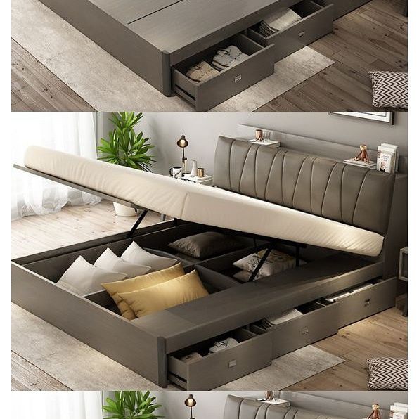 Мебель на заказ кухня