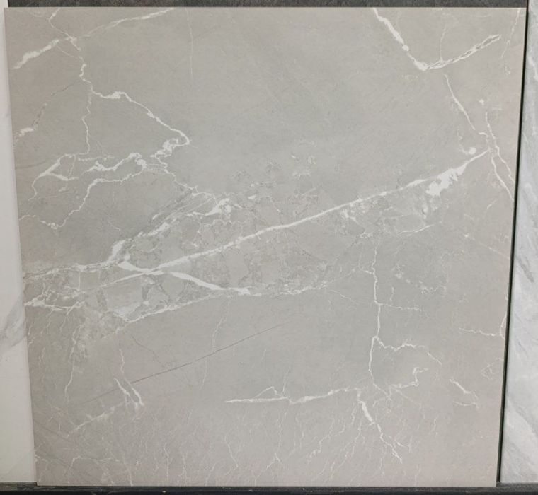 Matoviy kafel/ кафель