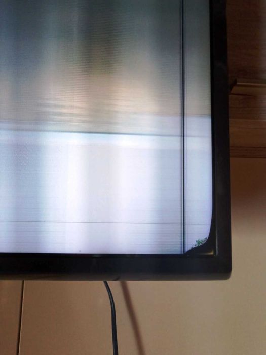 Vand SmarTV LG 43UK6400PLF  43UM7100PLB Variante Schimb