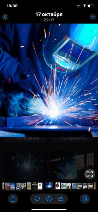 Диски на 15 5/120  БМВ