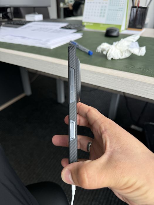 Продам honor magic 8 pro 512gb