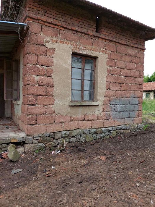 Продава се Къща в с. Долни Раковец, Област Перник - 72 кв.м за 598 €/кв.м - Снимка #5