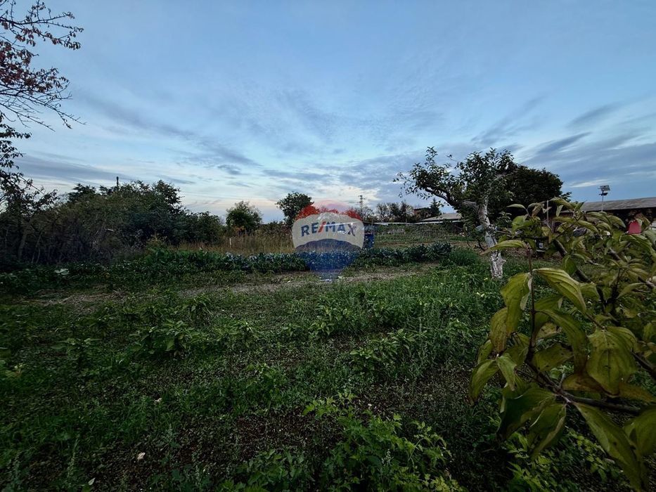 Продава се Парцел в Балчик - 1980 кв.м за 43 €/кв.м - Снимка #12