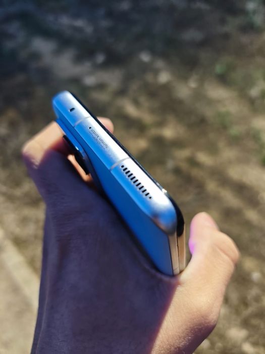 Xioami mi 12 pro [CH]