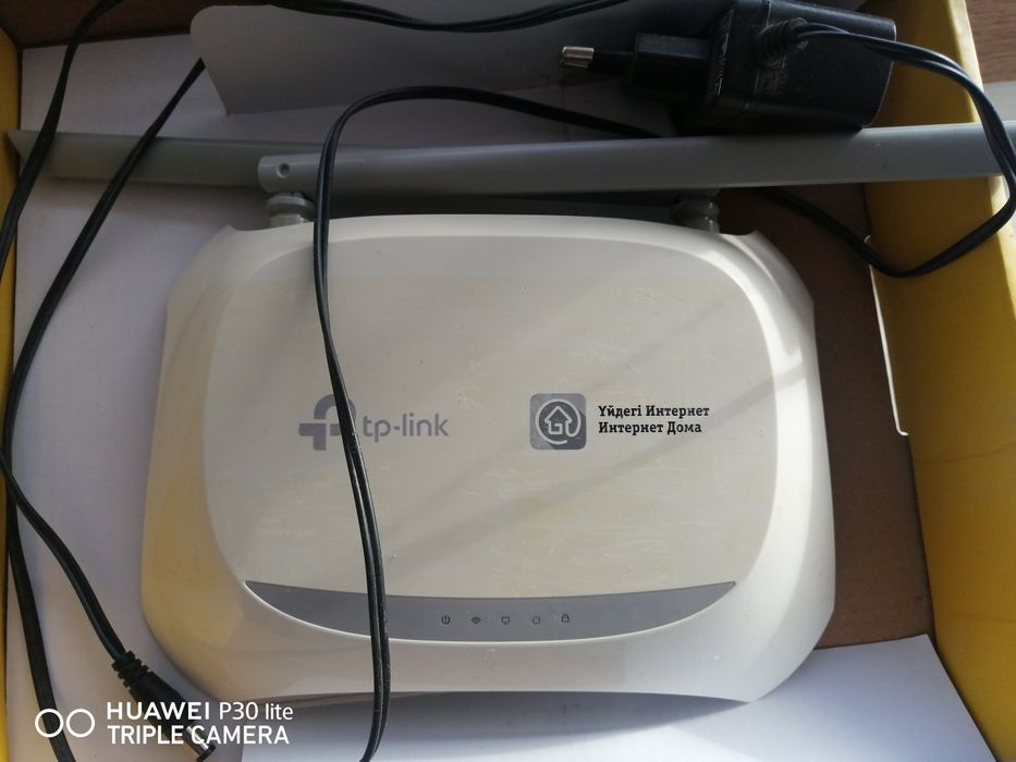 Дверь межкомнатные