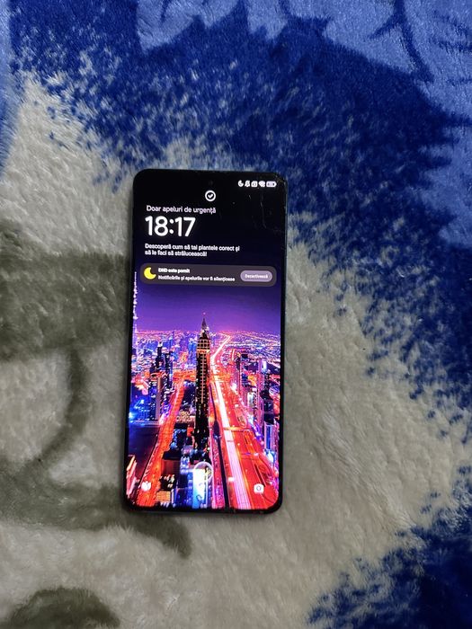 redmi note 13 pro 5g