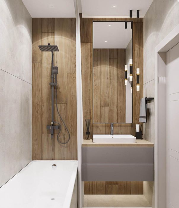 Услуги опытного кафельщика