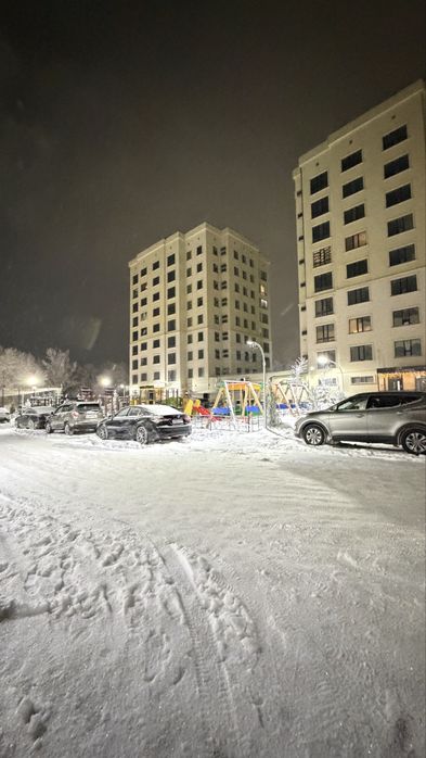 Продается 1 комн.кв в ЖК Омега