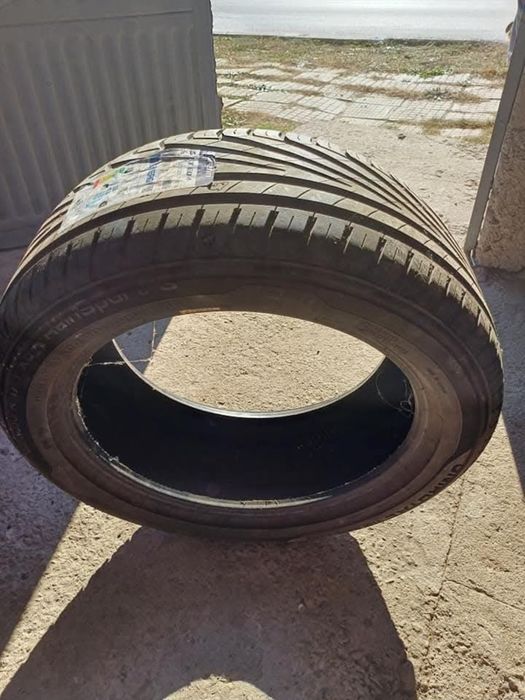 Laufenn 225 50 R17 Чисто нова