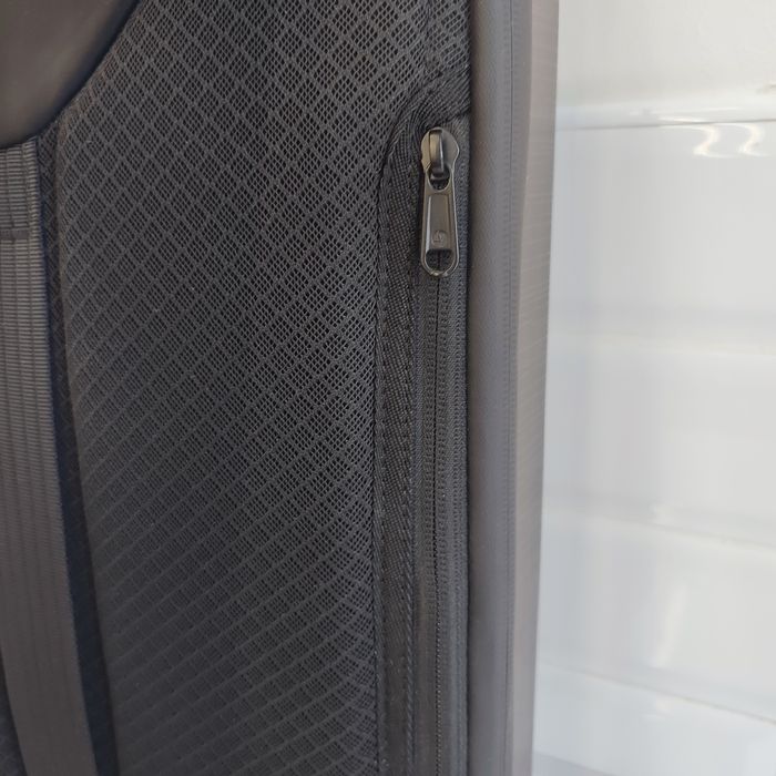 Продаю рюкзак для ноутбука Bange