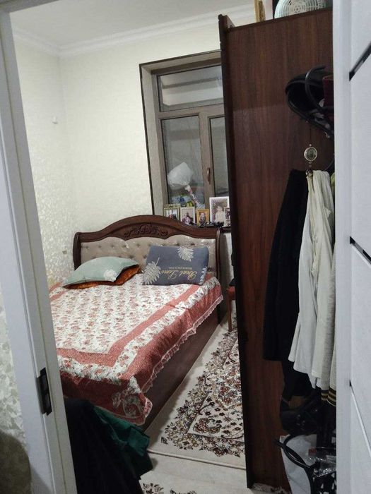 IT PARK  Ялангач DUPLEX 3х продаётся