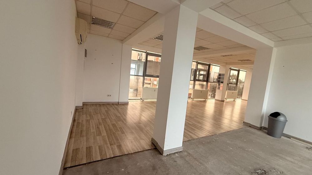 Spatiu de inchiriat in timisoara