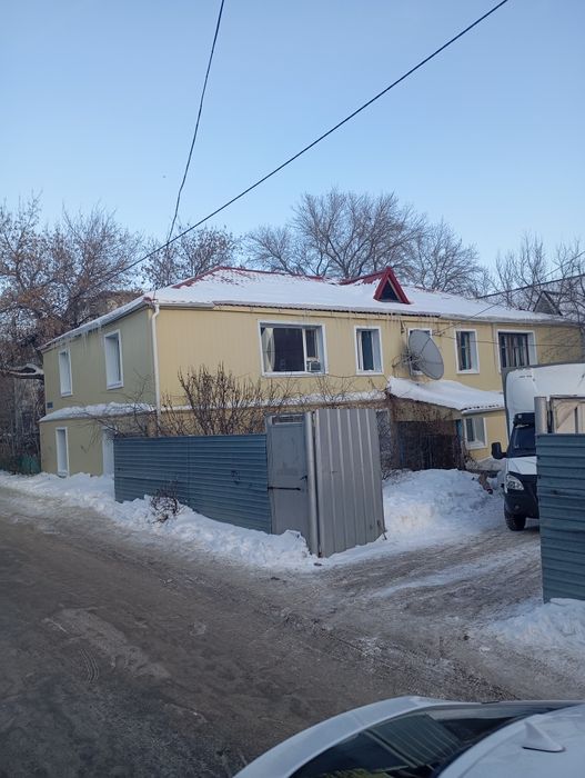 Продам крышу металлочерепица, конверт