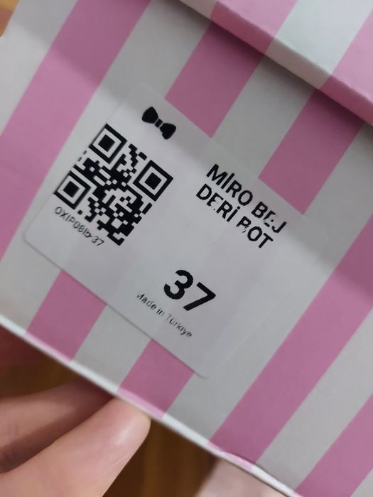 Трендовые весенние сапоги