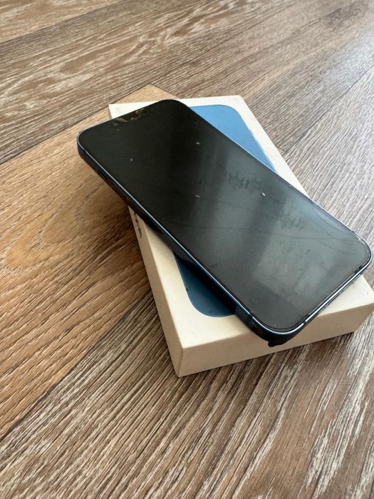 iPhone 13 128 гб