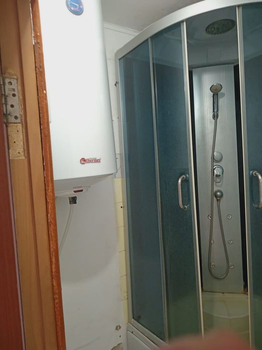 Сдам квартиру Тобыл