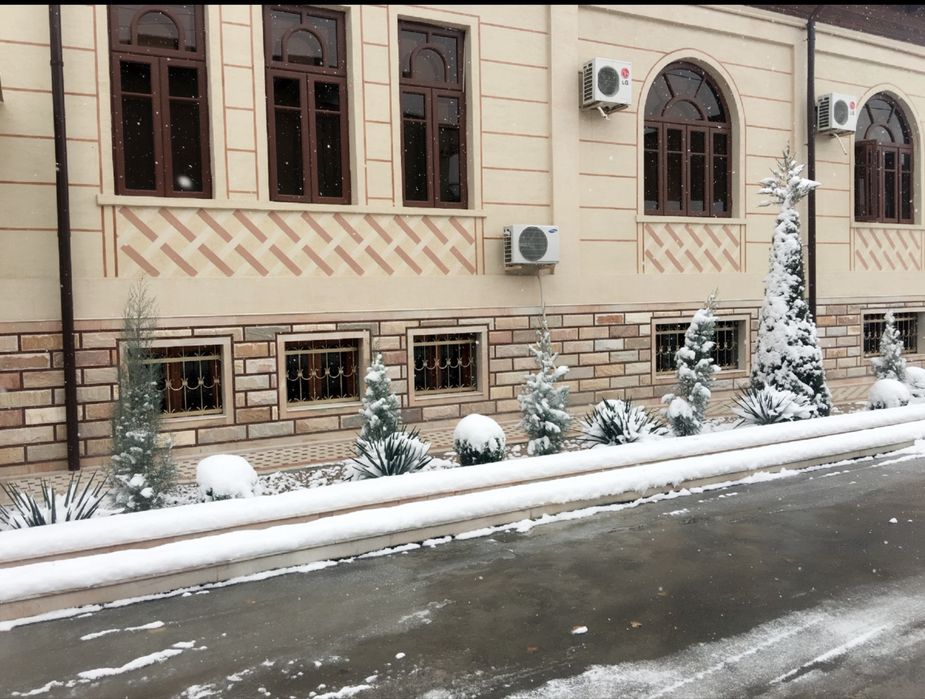 Sotiladi 8 sotix Uchastka Toshkent Tuman Kirov