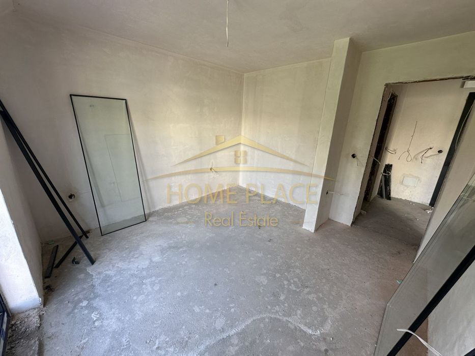 Продава се Двустаен апартамент в Варна, Владислав Варненчик - 69 кв.м за 1269 €/кв.м - Снимка #3