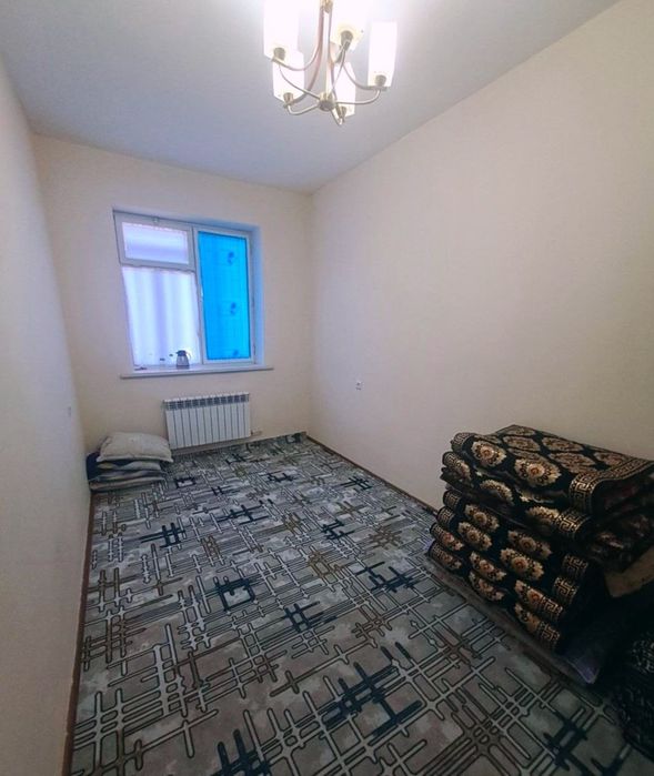 Kvartira ijaraga beriladi 2/3/4 Feruza massiv 300