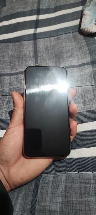 Iphone 11pro iphone 11 pro