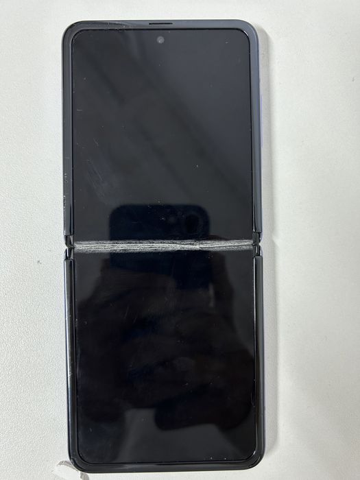 Samsung Galaxy Z Flip