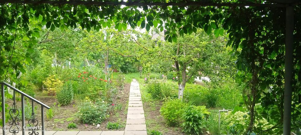 Продается дом.Цена ниже рынка