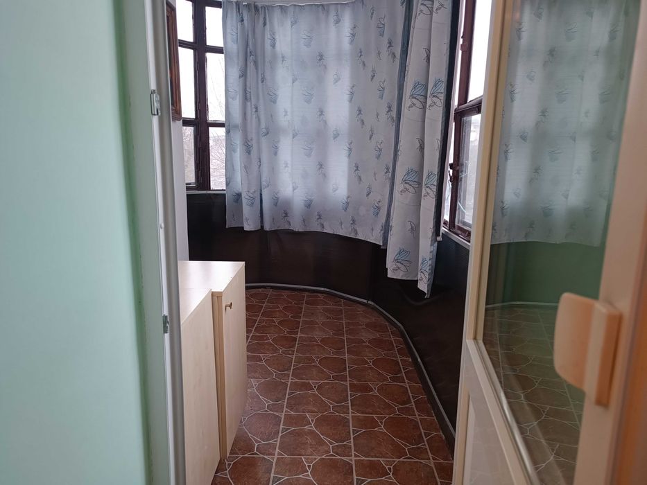 Apartament 1 camera de vanzare