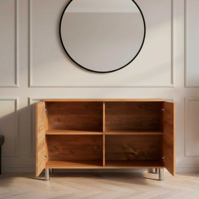 АКЦИЯ - Тумба трюмо Tumba / Шкафчик Shkafchik / Комод тумбочка ТВ /