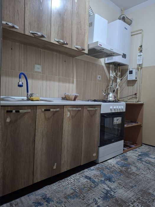 3 xonali uy ijaraga beriladi Mindonobod