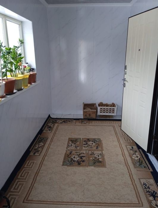 Қайтпас  1 Амирбекова 152