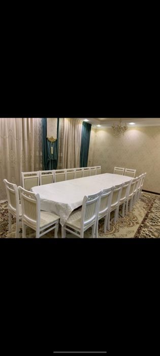 Оптом стол стуля комплект