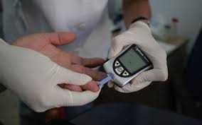 Servicii medicale la domiciliu-jud Neamt