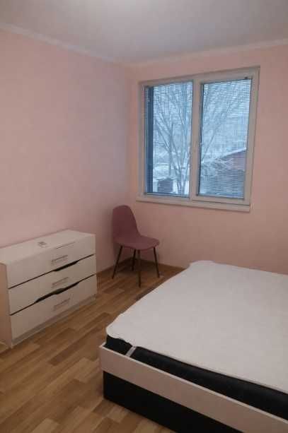 Дава се под наем Двустаен апартамент в София, Сердика - 62 кв.м за 776.73 € - Снимка #3