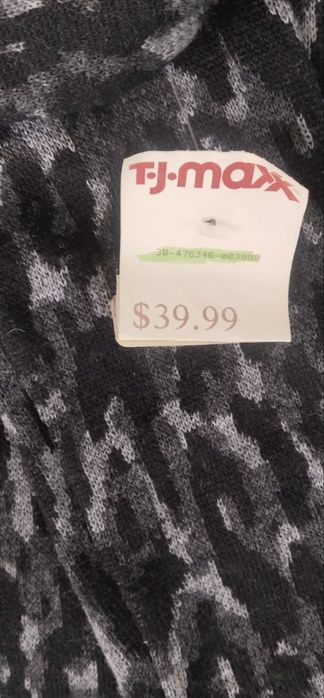 Женское платье новое