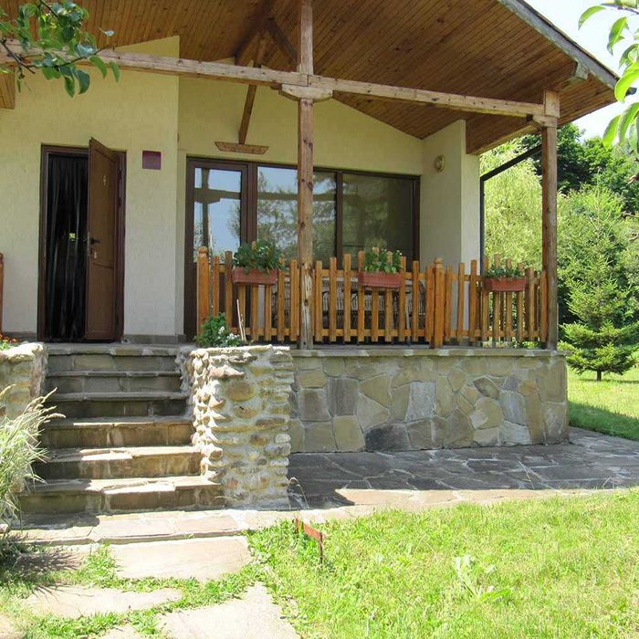 Продава се Къща в Варна, Победа - 70 кв.м за 1143 €/кв.м - Снимка #1